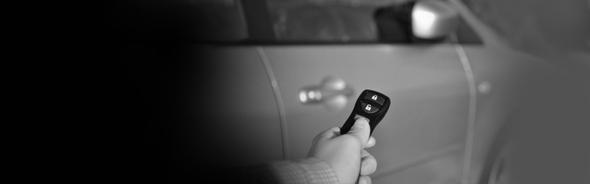 Locksmith Near Me Auto Home & Biz (844) 2345400