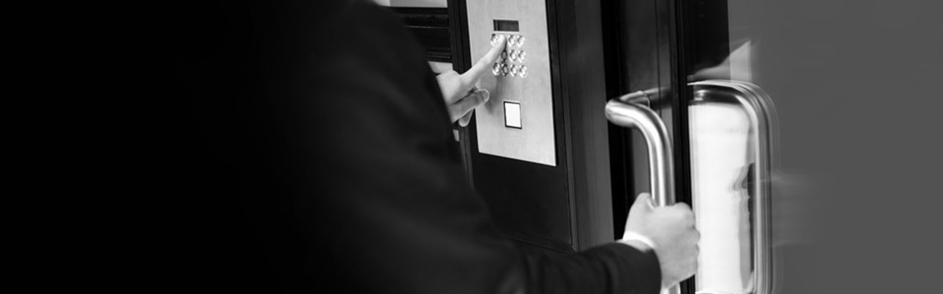 Locksmith Near Me Auto Home & Biz (844) 2345400