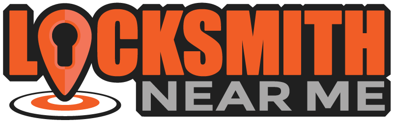 Locksmith Near Me